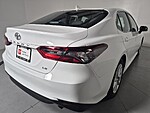 Used 2024 TOYOTA CAMRY LE in PRESCOTT, ARIZONA (Photo 4)