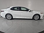 Used 2024 TOYOTA CAMRY LE in PRESCOTT, ARIZONA (Photo 5)