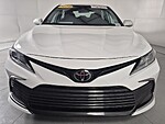 Used 2024 TOYOTA CAMRY LE in PRESCOTT, ARIZONA (Photo 7)