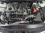 Used 2024 TOYOTA CAMRY LE in PRESCOTT, ARIZONA (Photo 8)