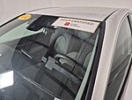 Used 2024 TOYOTA CAMRY LE in PRESCOTT, ARIZONA (Photo 9)