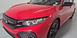 Used 2017 Honda Civic EX in PRESCOTT, ARIZONA