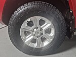 Used 2018 TOYOTA 4RUNNER SR5 in PRESCOTT, ARIZONA (Photo 10)