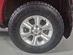 Used 2018 TOYOTA 4RUNNER SR5 in PRESCOTT, ARIZONA (Photo 11)
