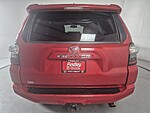 Used 2018 TOYOTA 4RUNNER SR5 in PRESCOTT, ARIZONA (Photo 12)