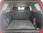 Used 2018 TOYOTA 4RUNNER SR5 in PRESCOTT, ARIZONA (Photo 13)