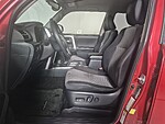 Used 2018 TOYOTA 4RUNNER SR5 in PRESCOTT, ARIZONA (Photo 14)