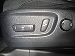 Used 2018 TOYOTA 4RUNNER SR5 in PRESCOTT, ARIZONA (Photo 16)