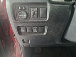 Used 2018 TOYOTA 4RUNNER SR5 in PRESCOTT, ARIZONA (Photo 17)