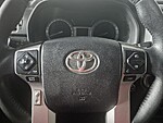 Used 2018 TOYOTA 4RUNNER SR5 in PRESCOTT, ARIZONA (Photo 18)