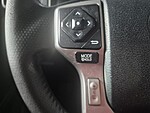 Used 2018 TOYOTA 4RUNNER SR5 in PRESCOTT, ARIZONA (Photo 19)