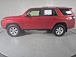 Used 2018 TOYOTA 4RUNNER SR5 in PRESCOTT, ARIZONA (Photo 2)