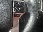 Used 2018 TOYOTA 4RUNNER SR5 in PRESCOTT, ARIZONA (Photo 20)