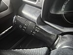 Used 2018 TOYOTA 4RUNNER SR5 in PRESCOTT, ARIZONA (Photo 21)