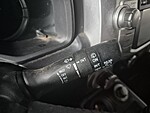 Used 2018 TOYOTA 4RUNNER SR5 in PRESCOTT, ARIZONA (Photo 22)