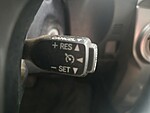 Used 2018 TOYOTA 4RUNNER SR5 in PRESCOTT, ARIZONA (Photo 23)