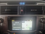 Used 2018 TOYOTA 4RUNNER SR5 in PRESCOTT, ARIZONA (Photo 25)