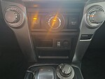 Used 2018 TOYOTA 4RUNNER SR5 in PRESCOTT, ARIZONA (Photo 26)