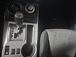 Used 2018 TOYOTA 4RUNNER SR5 in PRESCOTT, ARIZONA (Photo 27)