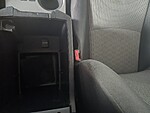 Used 2018 TOYOTA 4RUNNER SR5 in PRESCOTT, ARIZONA (Photo 28)