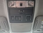 Used 2018 TOYOTA 4RUNNER SR5 in PRESCOTT, ARIZONA (Photo 29)