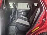 Used 2018 TOYOTA 4RUNNER SR5 in PRESCOTT, ARIZONA (Photo 30)