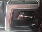Used 2018 TOYOTA 4RUNNER SR5 in PRESCOTT, ARIZONA (Photo 31)