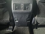 Used 2018 TOYOTA 4RUNNER SR5 in PRESCOTT, ARIZONA (Photo 32)