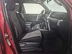 Used 2018 TOYOTA 4RUNNER SR5 in PRESCOTT, ARIZONA (Photo 33)
