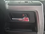 Used 2018 TOYOTA 4RUNNER SR5 in PRESCOTT, ARIZONA (Photo 34)