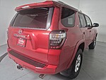 Used 2018 TOYOTA 4RUNNER SR5 in PRESCOTT, ARIZONA (Photo 4)