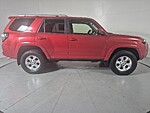 Used 2018 TOYOTA 4RUNNER SR5 in PRESCOTT, ARIZONA (Photo 5)