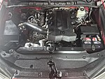 Used 2018 TOYOTA 4RUNNER SR5 in PRESCOTT, ARIZONA (Photo 8)