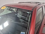 Used 2018 TOYOTA 4RUNNER SR5 in PRESCOTT, ARIZONA (Photo 9)