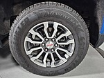 Used 2023 GMC SIERRA 1500 AT4 in PRESCOTT, ARIZONA (Photo 11)