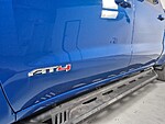 Used 2023 GMC SIERRA 1500 AT4 in PRESCOTT, ARIZONA (Photo 12)