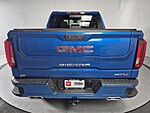 Used 2023 GMC SIERRA 1500 AT4 in PRESCOTT, ARIZONA (Photo 13)