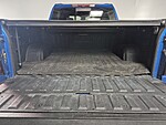 Used 2023 GMC SIERRA 1500 AT4 in PRESCOTT, ARIZONA (Photo 14)
