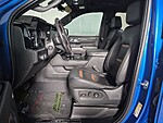 Used 2023 GMC SIERRA 1500 AT4 in PRESCOTT, ARIZONA (Photo 15)