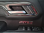 Used 2023 GMC SIERRA 1500 AT4 in PRESCOTT, ARIZONA (Photo 16)