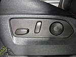 Used 2023 GMC SIERRA 1500 AT4 in PRESCOTT, ARIZONA (Photo 17)
