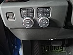 Used 2023 GMC SIERRA 1500 AT4 in PRESCOTT, ARIZONA (Photo 18)