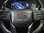 Used 2023 GMC SIERRA 1500 AT4 in PRESCOTT, ARIZONA (Photo 19)