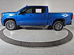 Used 2023 GMC SIERRA 1500 AT4 in PRESCOTT, ARIZONA (Photo 2)