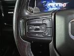 Used 2023 GMC SIERRA 1500 AT4 in PRESCOTT, ARIZONA (Photo 20)