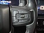 Used 2023 GMC SIERRA 1500 AT4 in PRESCOTT, ARIZONA (Photo 21)