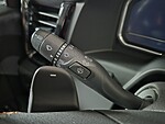 Used 2023 GMC SIERRA 1500 AT4 in PRESCOTT, ARIZONA (Photo 22)