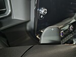 Used 2023 GMC SIERRA 1500 AT4 in PRESCOTT, ARIZONA (Photo 23)