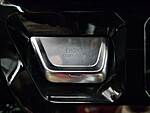 Used 2023 GMC SIERRA 1500 AT4 in PRESCOTT, ARIZONA (Photo 24)