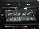 Used 2023 GMC SIERRA 1500 AT4 in PRESCOTT, ARIZONA (Photo 26)